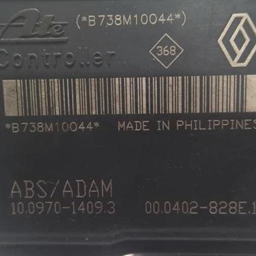 56517048-fd0cafcc-ff2d-4c8b-a944-372f4ef37fa2-Piece-56517048-Bloc-ABS-8201078284-RENAULT-TWINGO-2-PHASE-1-12i-16V-046d60adee188c85ab091fb5b7b70cfdfb786d757c07589a231b27472e48433e_m.jpg