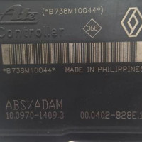 56517048-fd0cafcc-ff2d-4c8b-a944-372f4ef37fa2-Piece-56517048-Bloc-ABS-8201078284-RENAULT-TWINGO-2-PHASE-1-12i-16V-046d60adee188c85ab091fb5b7b70cfdfb786d757c07589a231b27472e48433e_m.jpg