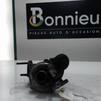 Piece-Turbo-FIAT-FIORINO-3-PHASE-1-1.3-JTD--16V-TURBO-MULTIJET-394602f2d38d36db58eb29dfbf526a0e53a600e8eb737eb0d01be5eb8e54ffea_mtn.jpg