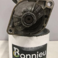 56517176-8f3ece52-c85c-4c0c-bd4d-efa8db986b4f-Piece-Demarreur-51880229-FIAT-FIORINO-3-PHASE-1-4c63ab75ec5bd737ebe90cc28b2026ecac46490307af2be1619980f24b9b25b1_m.jpg