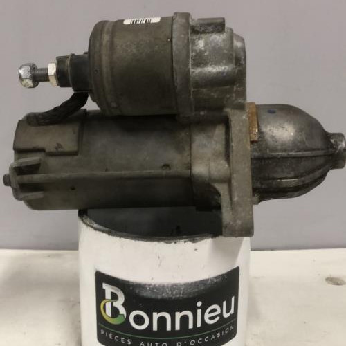 56517176-278db13d-09de-43b8-bc65-0092e922b316-Piece-Demarreur-51880229-FIAT-FIORINO-3-PHASE-1-7f22f71cef549c0251b3dc4021336c8dff38757b0c0c5dc944ff5766873a30d9_m.jpg