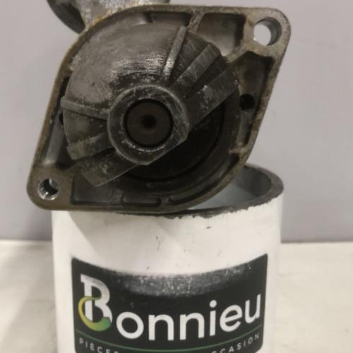 56517176-cd310e75-8b74-46d9-a1ff-5bbd59929844-Piece-Demarreur-51880229-FIAT-FIORINO-3-PHASE-1-2056973783164f4a4dd938686ee02017afb7363c7678bebf1b33aea1b03f2464_m.jpg