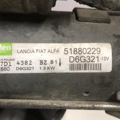 56517176-44cd96b1-9cf6-4af2-bce2-6e7f911803b9-Piece-Demarreur-51880229-FIAT-FIORINO-3-PHASE-1-73007ebbd46a41109b6819ec3cb0a37861134e0dd13c646379ddc0c9c0102797_m.jpg