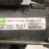 56517176-44cd96b1-9cf6-4af2-bce2-6e7f911803b9-Piece-Demarreur-51880229-FIAT-FIORINO-3-PHASE-1-73007ebbd46a41109b6819ec3cb0a37861134e0dd13c646379ddc0c9c0102797_m.jpg