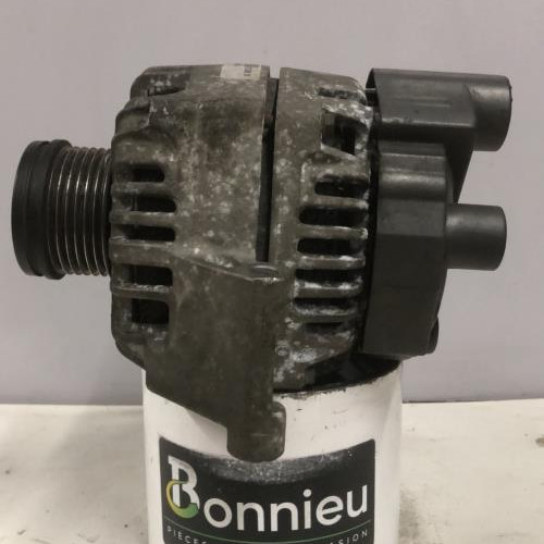 56517178-c5cd813e-26fc-4da9-aba2-7ade2e403a03-Piece-Alternateur-52003513-FIAT-FIORINO-3-PHASE-1-2e0bf354f1114e5e80dbbb5c30d14395e18badc57de5173920d45fbea1d5bb9e_m.jpg