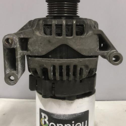 56517178-8d6a6322-8e74-4e92-a65f-ac64f94503f4-Piece-Alternateur-52003513-FIAT-FIORINO-3-PHASE-1-db4bb970f374fb4d63708ec1e777cc8ebb222f8102630045f12ed9b088ebdd19_m.jpg