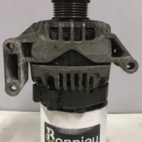 56517178-8d6a6322-8e74-4e92-a65f-ac64f94503f4-Piece-Alternateur-52003513-FIAT-FIORINO-3-PHASE-1-db4bb970f374fb4d63708ec1e777cc8ebb222f8102630045f12ed9b088ebdd19_m.jpg