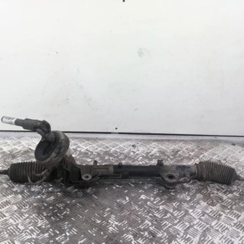 Vehicule-DACIA-DUSTER-.-2013-3c0479e35cb3b9cbd00287f26cbeeda798c94ed9ec826b00903517d07bc12374_mtn.jpg