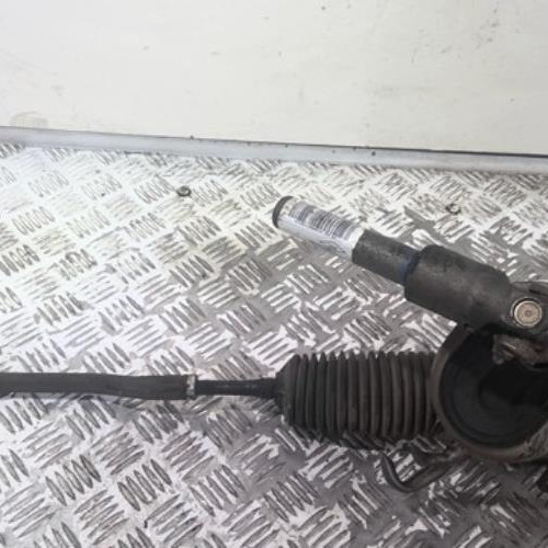 Vehicule-DACIA-DUSTER-.-2013-9dc2ee9cecf9c84641b0187a10e6a2de547274527e54d9981fdc455fb090dd45_mtn.jpg