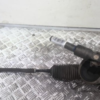 Vehicule-DACIA-DUSTER-.-2013-9dc2ee9cecf9c84641b0187a10e6a2de547274527e54d9981fdc455fb090dd45_mtn.jpg