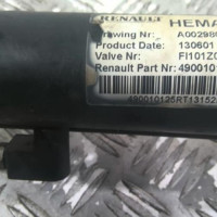 Vehicule-DACIA-DUSTER-.-2013-57c62b4fc9f99f48e98745a61fe4bb511624a3081422388ee99f62e3c118a047_mtn.jpg