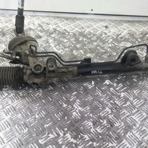 56517499-7708608c-0660-476b-b336-5ecdc45fe7cc-Piece-56517499-Cremaillere-assistee-490014807R-DACIA-DUSTER-1-PHASE-1-16i-16V-8e8afd4a8096e0fafe4d3876ba15a70a6a14a2f03db53aeb42238ab4e847f09e_m.jpg