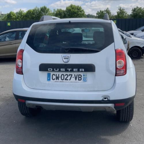 Vehicule-DACIA-DUSTER-.-2013-148262542eb87fc336bcfdd39d1fdffe83d88cd62a78304b66b7fedb0a31b1dc_mtn.jpg