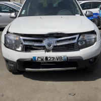 Vehicule-DACIA-DUSTER-.-2013-3c0479e35cb3b9cbd00287f26cbeeda798c94ed9ec826b00903517d07bc12374_mtn.jpg