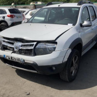 Vehicule-DACIA-DUSTER-.-2013-9dc2ee9cecf9c84641b0187a10e6a2de547274527e54d9981fdc455fb090dd45_mtn.jpg