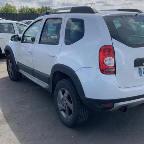 Vehicule-DACIA-DUSTER-.-2013-e23cb46fe2af5bade2c65219e1104c5eb97ee8dcb333899a48d210ea8ae02547_mtn.jpg