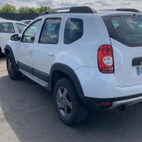 Vehicule-DACIA-DUSTER-.-2013-e23cb46fe2af5bade2c65219e1104c5eb97ee8dcb333899a48d210ea8ae02547_mtn.jpg