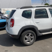 Vehicule-DACIA-DUSTER-.-2013-f72ab62a15e439030a0484c89edd8d674b8cc0c739e2a0fb3d7602325853cc74_mtn.jpg