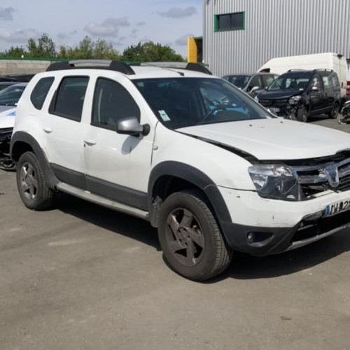 Vehicule-DACIA-DUSTER-.-2013-e1b12feae935b31371978af75ba0b048a26aae87549da8e8c0bb7cd904fa2bd2_mtn.jpg