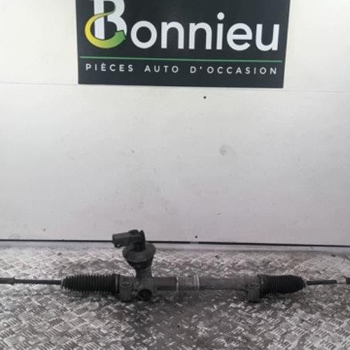 Piece-Cremaillere-mecanique-OPEL-CORSA-D-PHASE-1-1.3-CDTI--16V-TURBO-4ab807e6bb886ae0beb1ac65e79fad730612b2537960e83bf21be84ce5f00e13_mtn.jpg