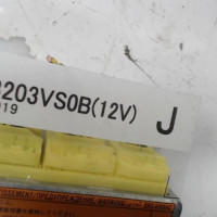 Piece-Airbag-%28kit-Volantpassagerboitier%29-NISSAN-NOTE-2-1.5-DCI--8V-TURBO-1651d44197deb00cef5da78929c2c2417d9bf482cb8a54b91ea3d57b6140eca6_mtn.jpg