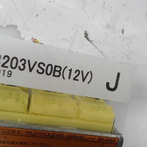 Piece-Airbag-%28kit-Volantpassagerboitier%29-NISSAN-NOTE-2-1.5-DCI--8V-TURBO-1651d44197deb00cef5da78929c2c2417d9bf482cb8a54b91ea3d57b6140eca6_mtn.jpg