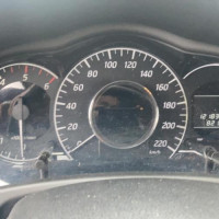 Vehicule-NISSAN-NOTE-PHASE-1-2014-d4fbaafa78515245b6b2270ee74f905b59bb685cb60e8e6d3fa64b17373f2723_mtn.jpg