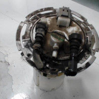 Piece-Pompe-immergee-NISSAN-NOTE-2-1.5-DCI--8V-TURBO-a1fb423437be63eaddbed58efbf70e213a6648b97b6aa9878604bb87a93f7694_mtn.jpg