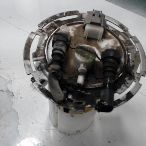 Piece-Pompe-immergee-NISSAN-NOTE-2-1.5-DCI--8V-TURBO-a1fb423437be63eaddbed58efbf70e213a6648b97b6aa9878604bb87a93f7694_mtn.jpg