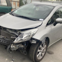 Vehicule-NISSAN-NOTE-PHASE-1-2014-c9671516a1f2e6f781423c3051efa5b82379f9481cd754a20a211ffd76dea60f_mtn.jpg