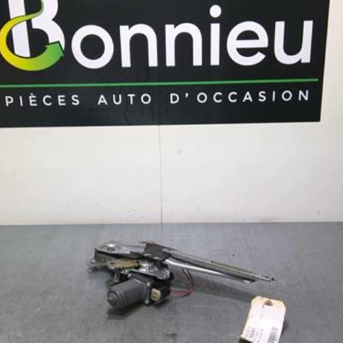 Moteur leve vitre arriere droit
