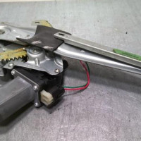 56526576-a3003bcb-8485-4f3d-9c9a-9db9822c6b3c-Piece-56526576-Moteur-leve-vitre-arriere-droit-827311HB1A-NISSAN-NOTE-2-15-DCI-8V-TURBO-0542a2d701e36a475569d4a2100468474c0b754b9bc903b1243def5d3012082b_m.jpg