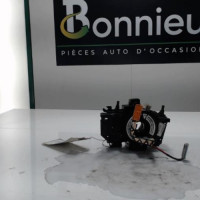 Piece-Contacteur-tournant-RENAULT-KANGOO-1-PHASE-2-1.6i--16V-962a0d439adae7494ab8ca3343b393ccee61e5f67bb0ca157b5765540db38833_mtn.jpg