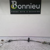 5666138-ec980e4725c3b291bd8d9ffc79e0052775f9bf9e99b5f70968079b4251137e8b_mtn.jpg