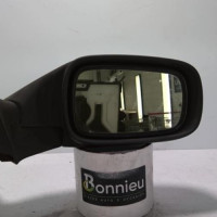 56671735-600a448f-1d9f-4177-91e8-0a57874ba3b4-Piece-56671735-Retroviseur-droit-RENAULT-LAGUNA-2-PHASE-1-19-DCI-8V-TURBO-e03d1dd65376fae4a4107e903bdce3b425741f4c451e0826bc2f58c5ed214cd6_m.jpg