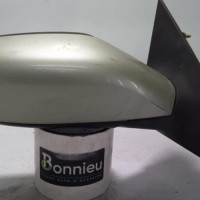 56671735-0a82a037-4fd4-449c-a5c4-34e148370aba-Piece-56671735-Retroviseur-droit-RENAULT-LAGUNA-2-PHASE-1-19-DCI-8V-TURBO-98d6945e73f0183195343228abb52219b4604c460a57743153b1054ac798300e_m.jpg