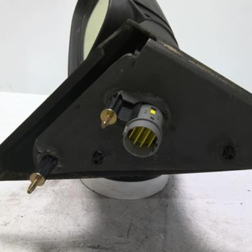 56671735-99c0c37d-e1c9-4bbc-9e33-59674614c67f-Piece-56671735-Retroviseur-droit-RENAULT-LAGUNA-2-PHASE-1-19-DCI-8V-TURBO-77ce5c1e1e9b2166c00e1aba6af2516f28eb4dc29268b7c1ed86fd2b52d87882_m.jpg