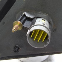 56671735-23034779-e05e-4f77-91b8-86dd3db52418-Piece-56671735-Retroviseur-droit-RENAULT-LAGUNA-2-PHASE-1-19-DCI-8V-TURBO-f88117b059404b823c3e6d288cc4adb0282c66735517c9a1f0176fea989e9acc_m.jpg