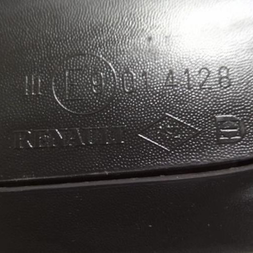 56671735-5a83d90a-8728-4a75-90e1-332dd6419c48-Piece-56671735-Retroviseur-droit-RENAULT-LAGUNA-2-PHASE-1-19-DCI-8V-TURBO-b77191d373bc57c54c928ab5935a089eba11e9a9e56ee980ec0b24749f2fc91b_m.jpg