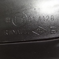 56671735-5a83d90a-8728-4a75-90e1-332dd6419c48-Piece-56671735-Retroviseur-droit-RENAULT-LAGUNA-2-PHASE-1-19-DCI-8V-TURBO-b77191d373bc57c54c928ab5935a089eba11e9a9e56ee980ec0b24749f2fc91b_m.jpg