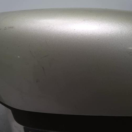 56671735-8ce647c8-99df-4ba1-8ef1-ef6089139efa-Piece-56671735-Retroviseur-droit-RENAULT-LAGUNA-2-PHASE-1-19-DCI-8V-TURBO-f1cbb98122ce5b292d687d5bad2b8162160c14bd5c59e5ebf1f9e62952f1d2dc_m.jpg