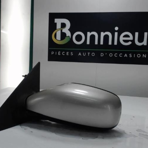 Piece-Retroviseur-gauche-RENAULT-LAGUNA-2-PHASE-1-1.9-DCI--8V-TURBO-46253fa8a175b6892947d80947be23f1a46ad86e45a2ad3cf7bcf0e1079bf136_mtn.jpg