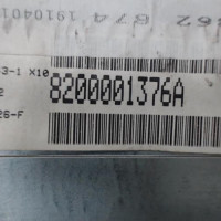 Piece-Ecran-GPS-RENAULT-LAGUNA-2-PHASE-1-1.9-DCI--8V-TURBO-35c99083abfd8206cb69bef9b8e7c7968f367199aba77b866167a28157640067_mtn.jpg