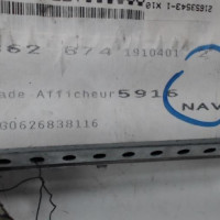 Piece-Ecran-GPS-RENAULT-LAGUNA-2-PHASE-1-1.9-DCI--8V-TURBO-67e15124adae649aaae38ede2a72e2250b0950689587523e64fcd68f6a69f2c5_mtn.jpg