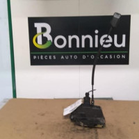 Piece-Fermeture-centralisee-avant-droit-RENAULT-LAGUNA-2-PHASE-1-1.9-DCI--8V-TURBO-48c0d74dd7d3fb39188af78b639d9dca78f573490e44d00d21e77f85e752b810_mtn.jpg