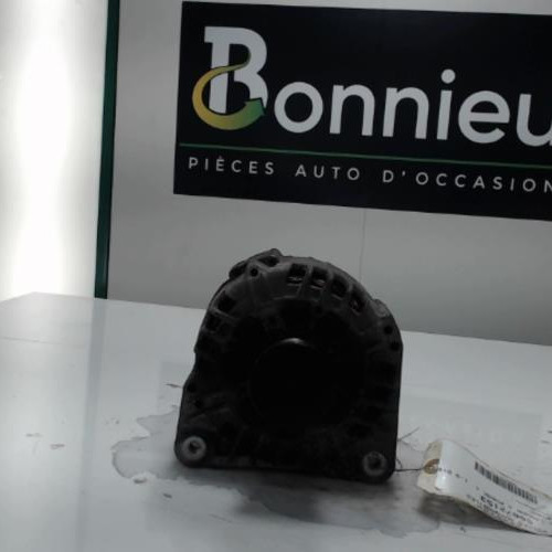 Piece-Alternateur-RENAULT-LAGUNA-2-PHASE-1-1.9-DCI--8V-TURBO-189b200393f814b29cf2159cf035cd72d8a4d8324f6392b1eb898ccf66edfe3a_mtn.jpg