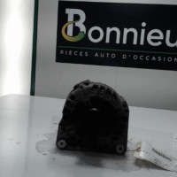 Piece-Alternateur-RENAULT-LAGUNA-2-PHASE-1-1.9-DCI--8V-TURBO-189b200393f814b29cf2159cf035cd72d8a4d8324f6392b1eb898ccf66edfe3a_mtn.jpg