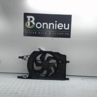 Piece-Ventilateur-eau-RENAULT-LAGUNA-2-PHASE-1-1.9-DCI--8V-TURBO-718f115e5dc19ecba7ebf253ce136485931cf5d3b1fb8a3782b67a523660253a_mtn.jpg