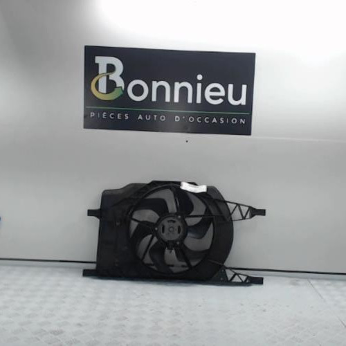 Piece-Ventilateur-eau-RENAULT-LAGUNA-2-PHASE-1-1.9-DCI--8V-TURBO-20ce31609beb86cc3eca1709aa846e79abb1c4aa63ba1dcf74125cc723c3ac70_mtn.jpg