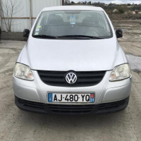 Vehicule-VOLKSWAGEN-FOX-2006-6eee2303d2319978d7d39e1996a52027e3dc1d9b24756a71a85a30238f0f43ab_mtn.jpg